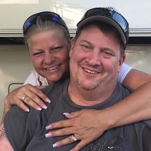 Meet your Posher, Tracie